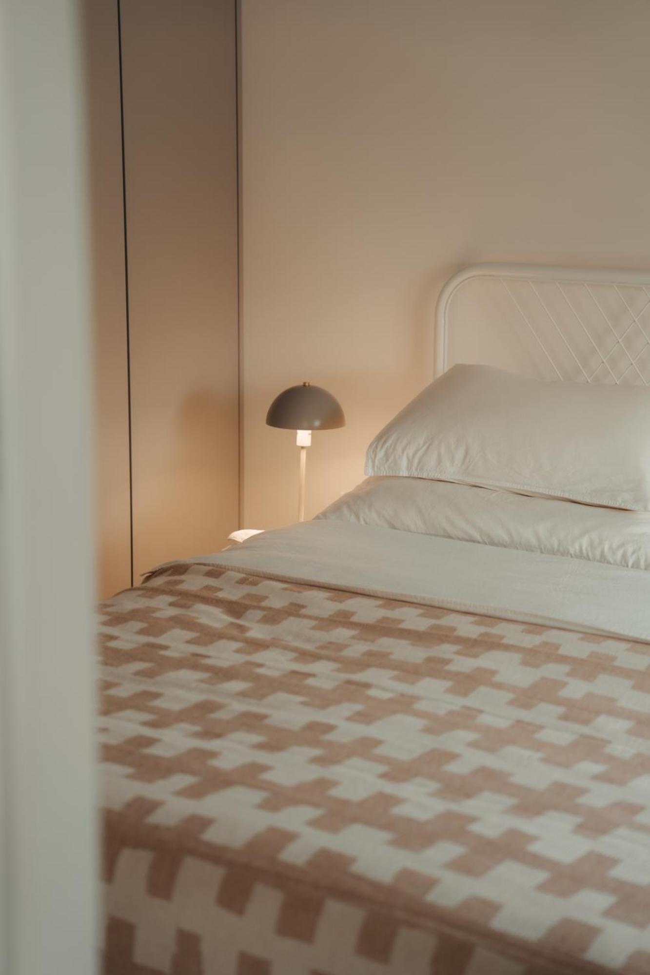 Apartament Mlynarska Fala *